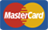 careerinvestments.in