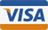 careerinvestments.in