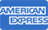 careerinvestments.in