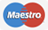 careerinvestments.in