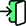 careerinvestments.in