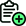 careerinvestments.in