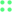 careerinvestments.in