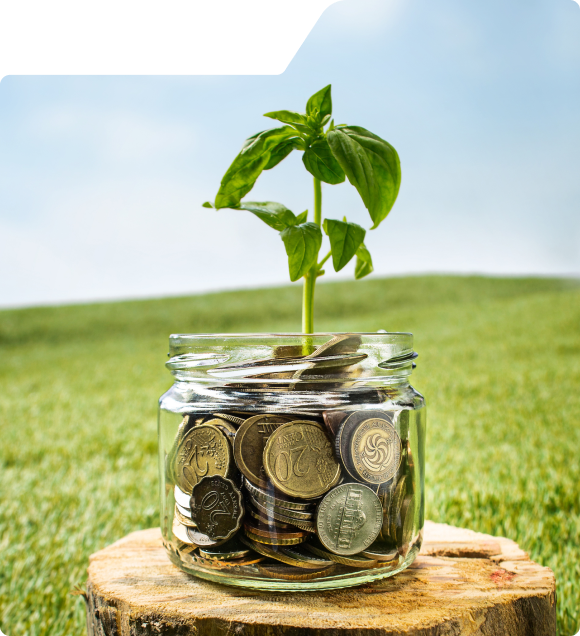 careerinvestments.in
