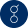 careerinvestments.in