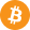 careerinvestments.in