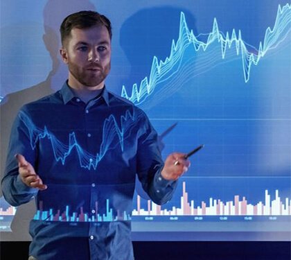 careerinvestments.in