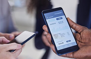 careerinvestments.in