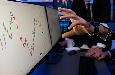 careerinvestments.in
