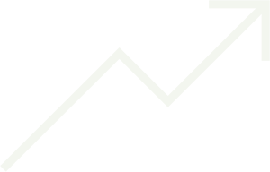 careerinvestments.in