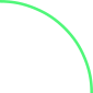careerinvestments.in