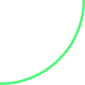 careerinvestments.in
