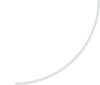 careerinvestments.in