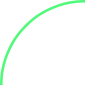 careerinvestments.in