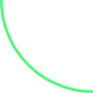 careerinvestments.in