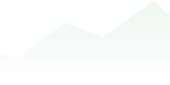 careerinvestments.in