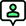 careerinvestments.in