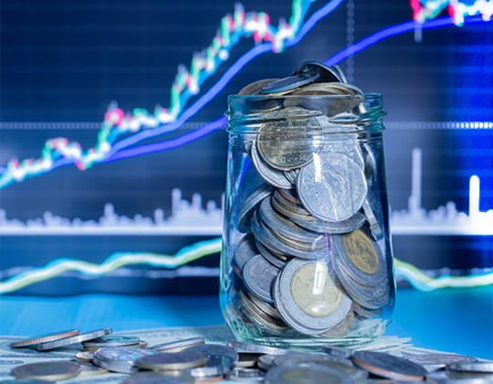 careerinvestments.in