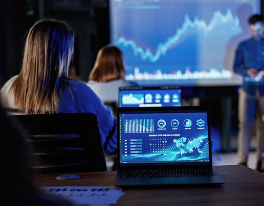 careerinvestments.in