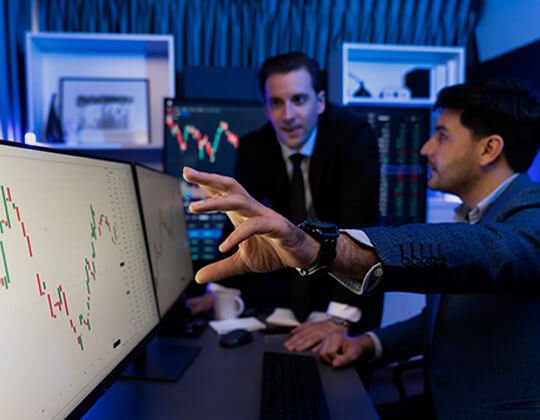 careerinvestments.in