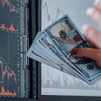 careerinvestments.in