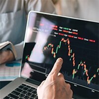 careerinvestments.in