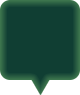 careerinvestments.in
