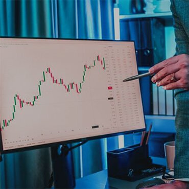careerinvestments.in