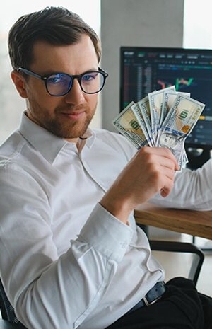 careerinvestments.in