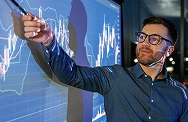 careerinvestments.in