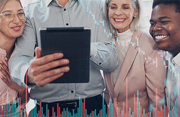careerinvestments.in