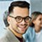 careerinvestments.in