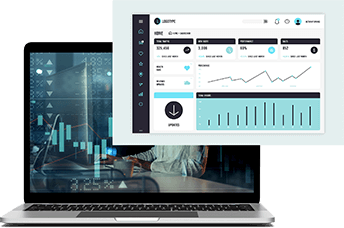 careerinvestments.in