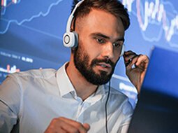 careerinvestments.in