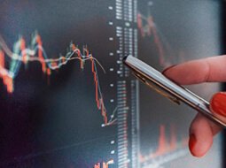 careerinvestments.in