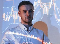 careerinvestments.in