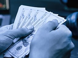 careerinvestments.in