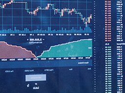 careerinvestments.in