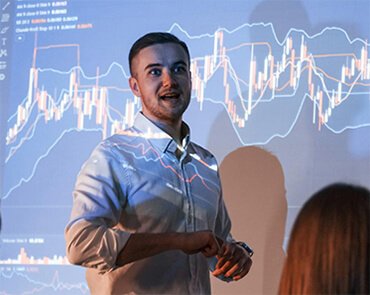 careerinvestments.in