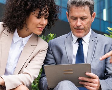 careerinvestments.in