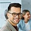 careerinvestments.in