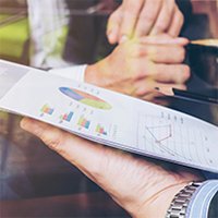 careerinvestments.in
