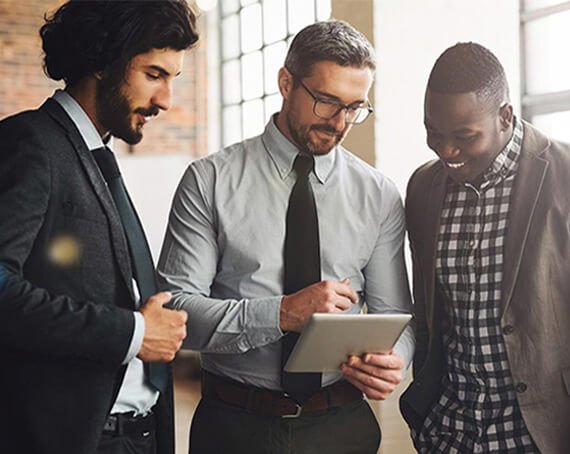 careerinvestments.in