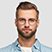 careerinvestments.in