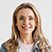 careerinvestments.in