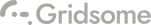 careerinvestments.in