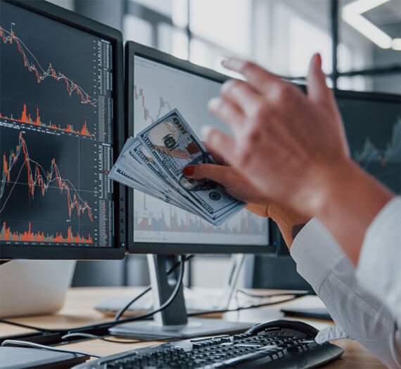 careerinvestments.in