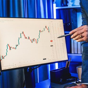 careerinvestments.in