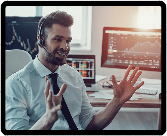 careerinvestments.in