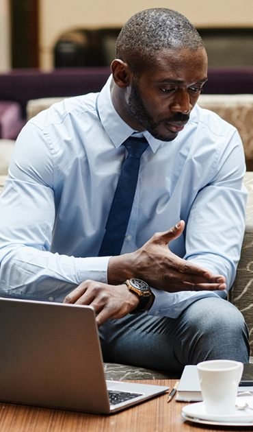 careerinvestments.in